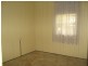 11 Hawthorne Street, Coalfalls QLD 4305