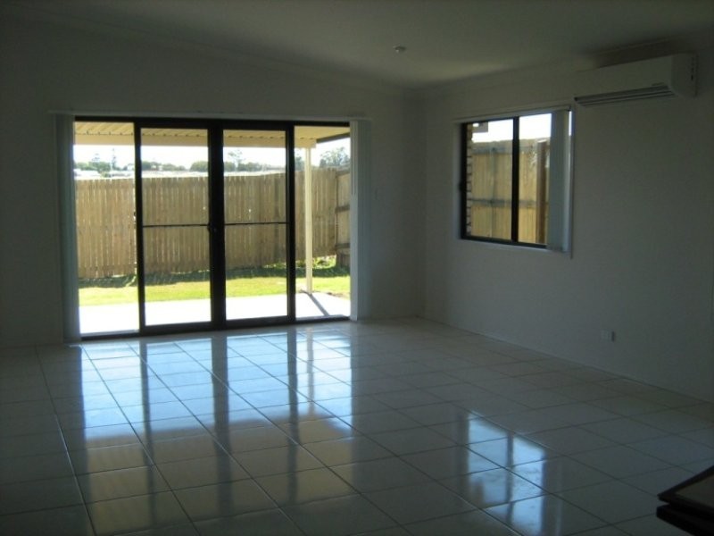 6 Windermere Street, Raceview QLD 4305