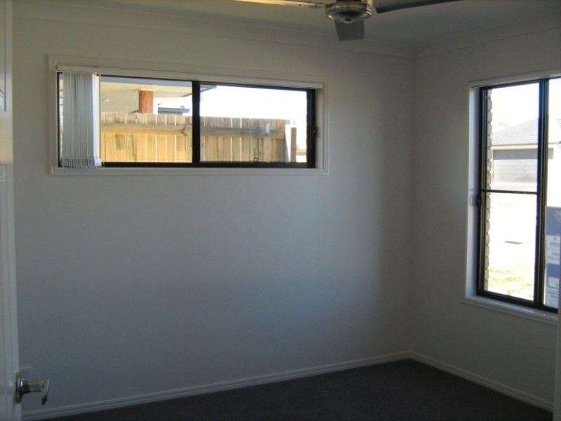 6 Windermere Street, Raceview QLD 4305