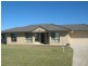 1 Bray Street, Lowood QLD 4311