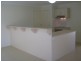 1 Bray Street, Lowood QLD 4311
