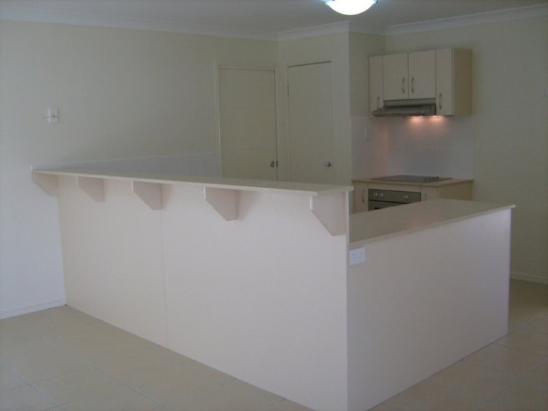 1 Bray Street, Lowood QLD 4311