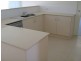1 Bray Street, Lowood QLD 4311