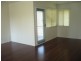 18 Peacock Street, One Mile QLD 4305