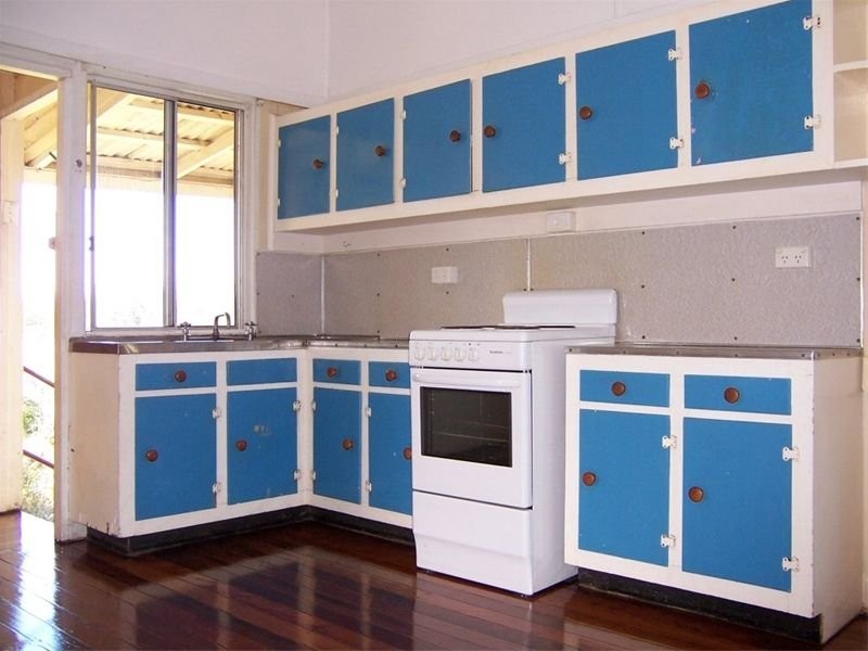 88 Railway Street, Lowood QLD 4311