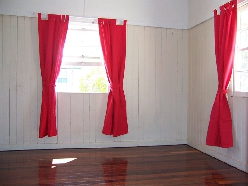 88 Railway Street, Lowood QLD 4311