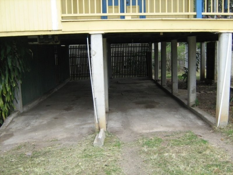 27 North Street, North Ipswich QLD 4305