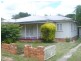 2 Lion Street, Ipswich QLD 4305