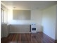 2/8 Grafton Street, East Ipswich QLD 4305