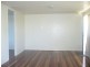 2/8 Grafton Street, East Ipswich QLD 4305