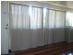 2/8 Grafton Street, East Ipswich QLD 4305