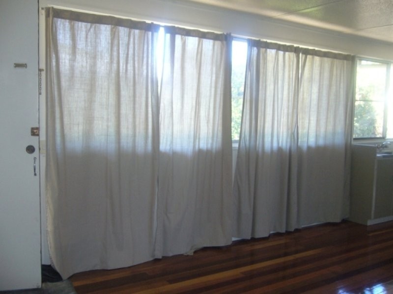 2/8 Grafton Street, East Ipswich QLD 4305