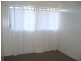 2/8 Grafton Street, East Ipswich QLD 4305