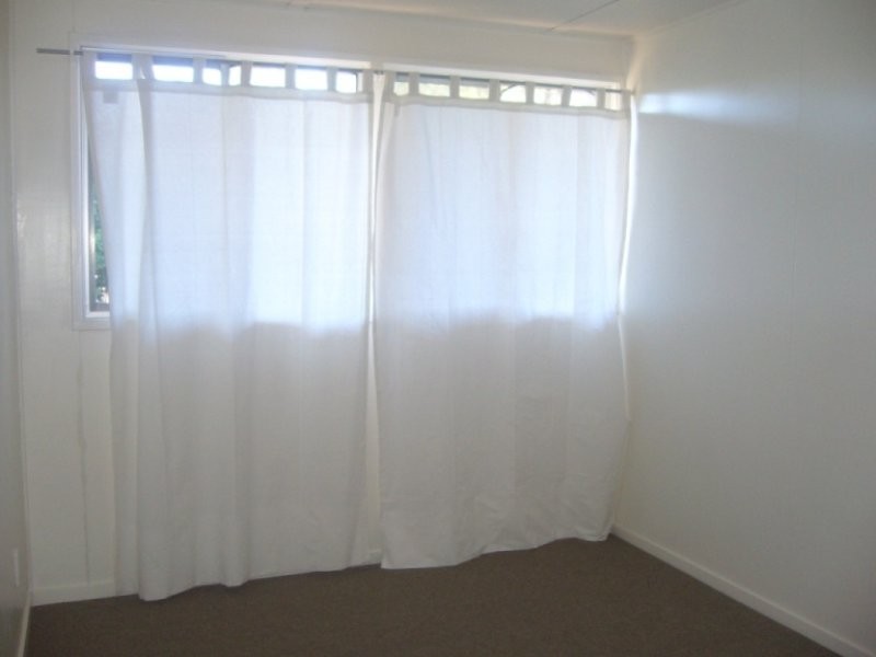 2/8 Grafton Street, East Ipswich QLD 4305
