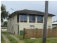 10 Charlotte Street, Basin Pocket QLD 4305