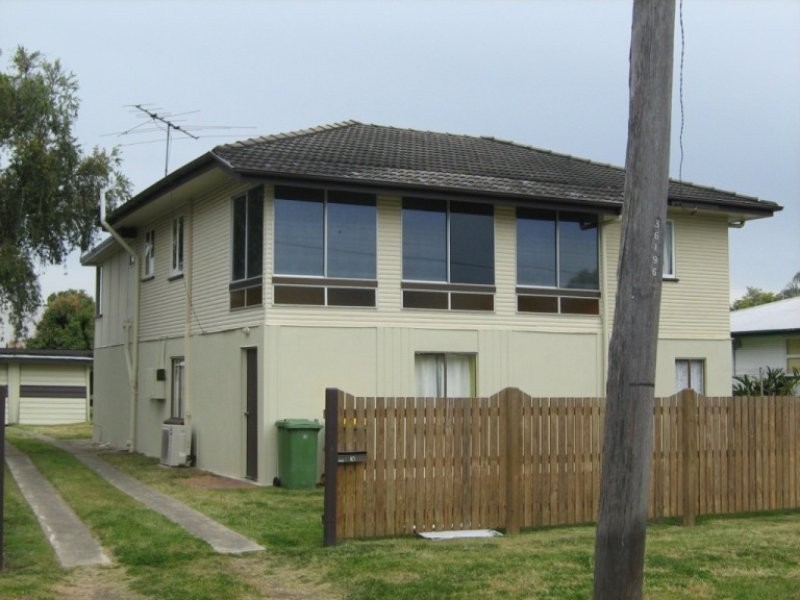 10 Charlotte Street, Basin Pocket QLD 4305