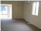 10 Charlotte Street, Basin Pocket QLD 4305