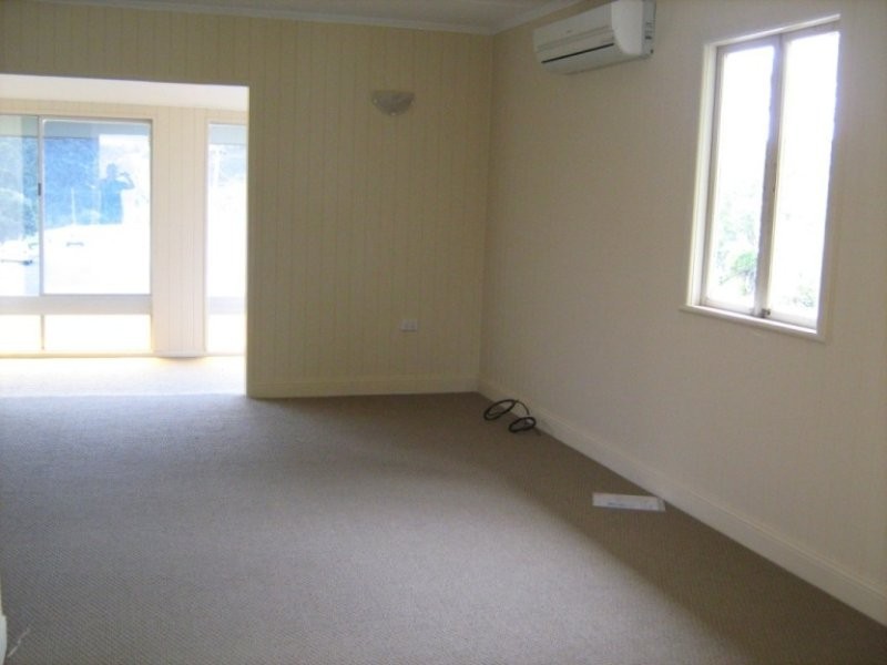 10 Charlotte Street, Basin Pocket QLD 4305