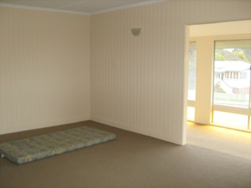 10 Charlotte Street, Basin Pocket QLD 4305