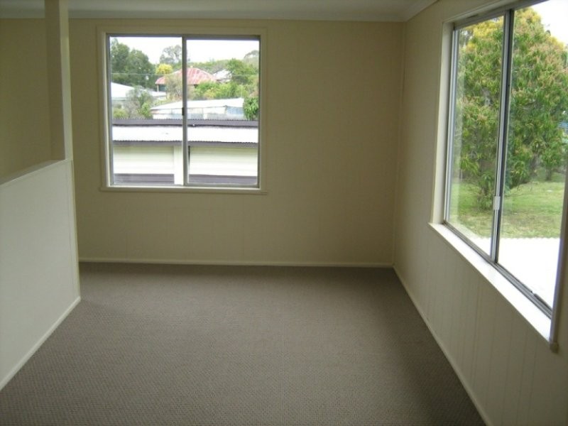 10 Charlotte Street, Basin Pocket QLD 4305