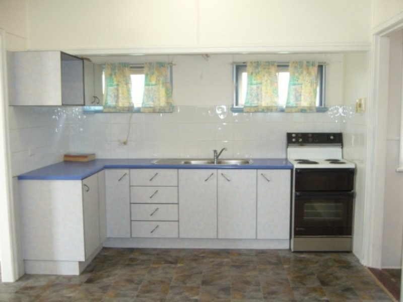 10 Chubb Lane, North Ipswich QLD 4305