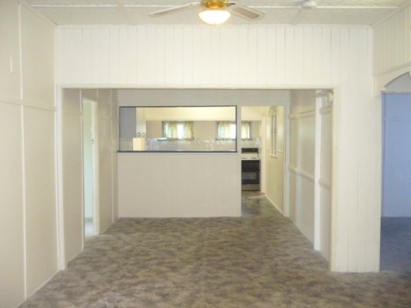 10 Chubb Lane, North Ipswich QLD 4305