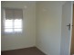 24 James Street, East Ipswich QLD 4305