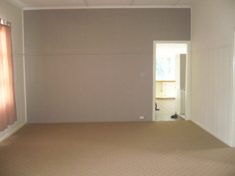 20 Gibbon Street, East Ipswich QLD 4305