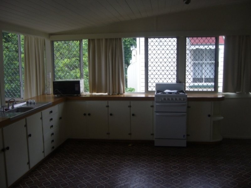 20 Gibbon Street, East Ipswich QLD 4305