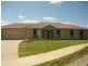 18 Acacia Close, Raceview QLD 4305