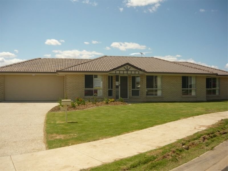18 Acacia Close, Raceview QLD 4305