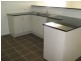 18 Acacia Close, Raceview QLD 4305