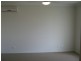 18 Acacia Close, Raceview QLD 4305