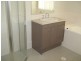 18 Acacia Close, Raceview QLD 4305