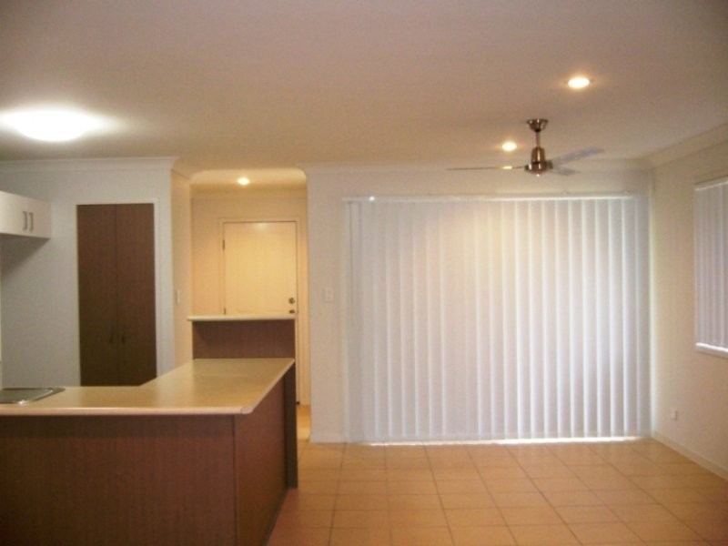 24 Westminster Crescent, Raceview QLD 4305