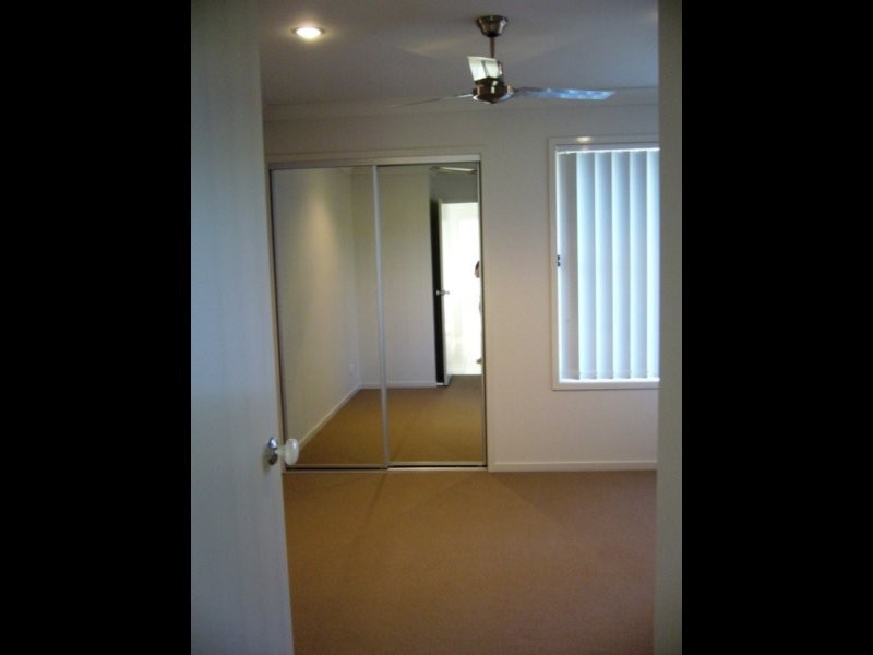 24 Westminster Crescent, Raceview QLD 4305