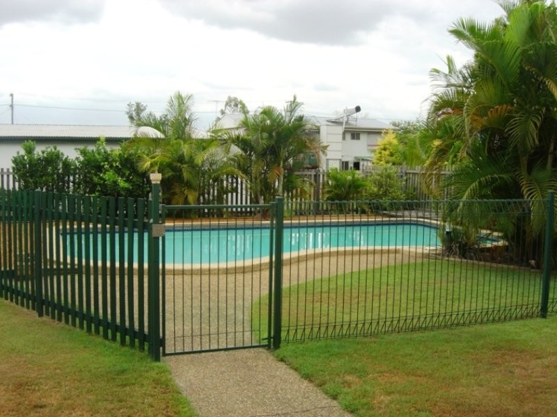 8 Theodore Street, Brassall QLD 4305