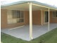 15 Bray Street, Lowood QLD 4311