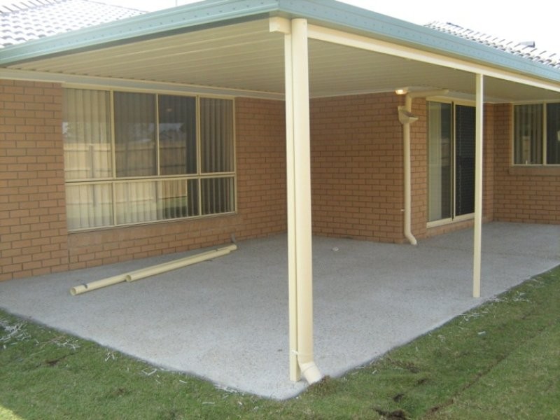 15 Bray Street, Lowood QLD 4311