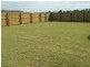 15 Bray Street, Lowood QLD 4311