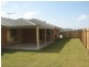 15 Bray Street, Lowood QLD 4311