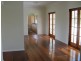 16 Burke Street, Barellan Point QLD 4306