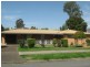 42 Russell Street, Silkstone QLD 4304