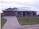 8 Jene Court, Flinders View QLD 4305