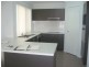 8 Jene Court, Flinders View QLD 4305
