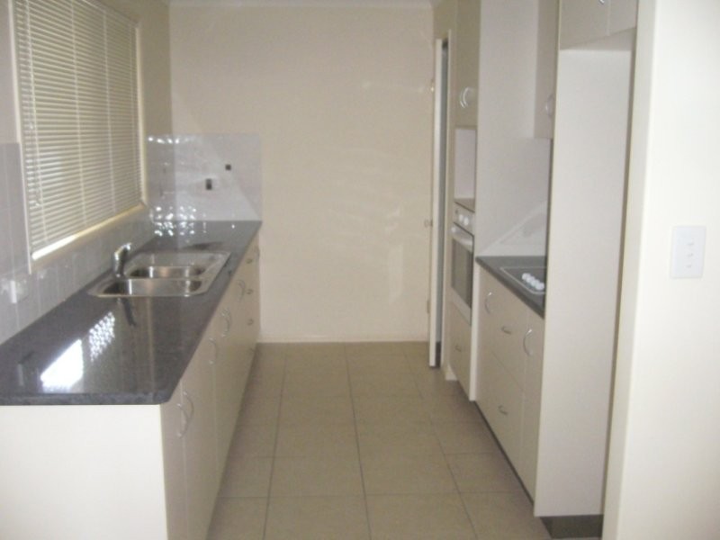 4 Battye Street, Basin Pocket QLD 4305