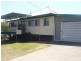 42 Barclay Street, Bundamba QLD 4304