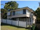 10 Ferguson Street, North Ipswich QLD 4305