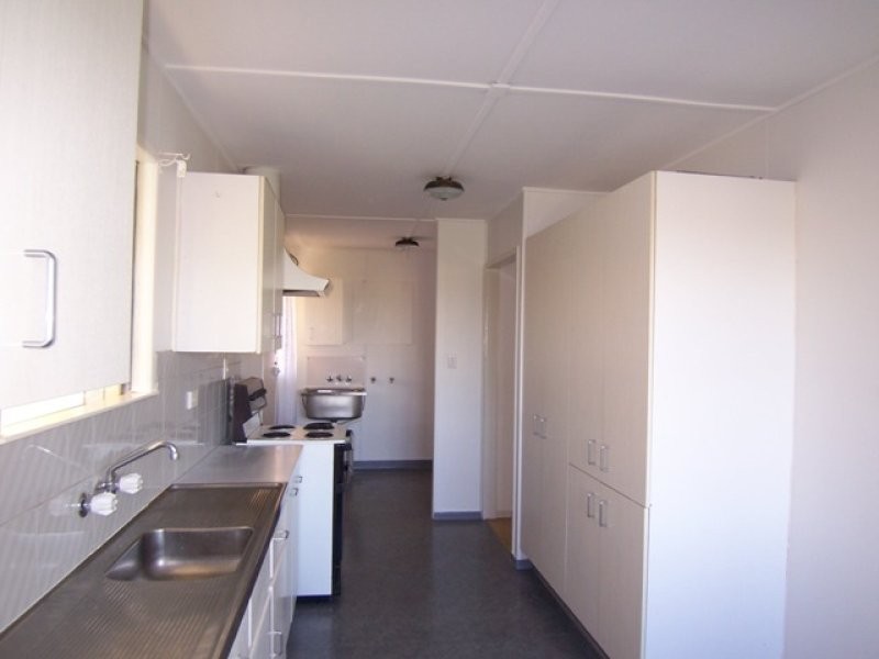 14 Boundary Street, Tivoli QLD 4305