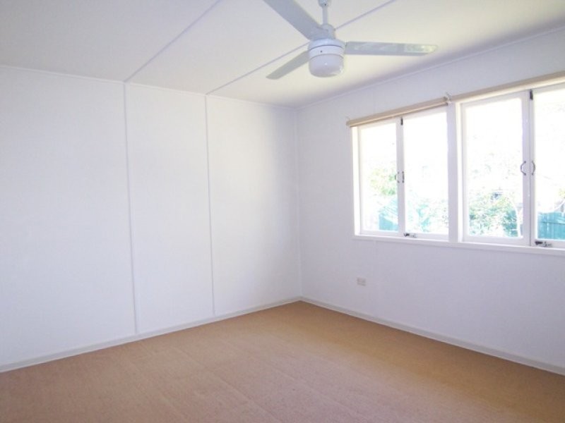 14 Boundary Street, Tivoli QLD 4305